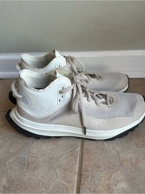 Vasque Re:Connect Here Low Hiking Shoes, Peyote